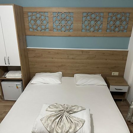 Amsterdam Otel Economic Room Kemer Dış mekan fotoğraf