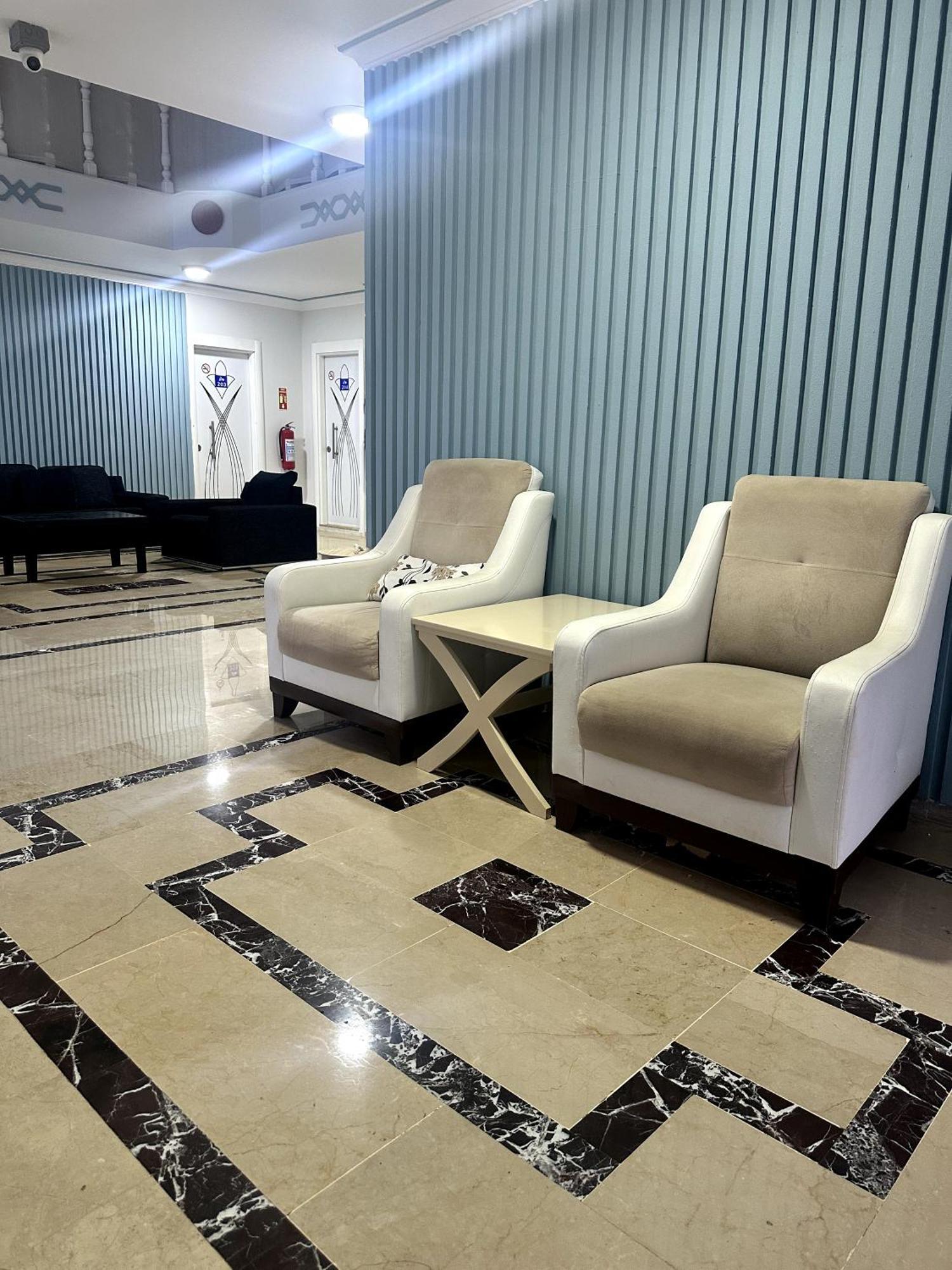 Amsterdam Otel Economic Room Kemer Dış mekan fotoğraf