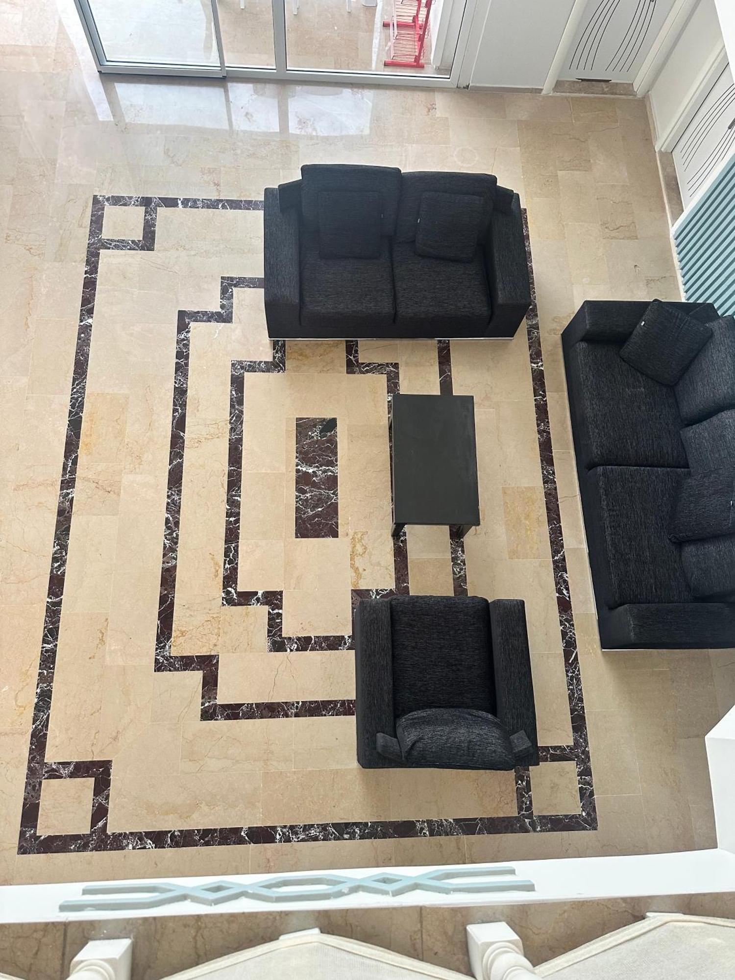 Amsterdam Otel Economic Room Kemer Dış mekan fotoğraf